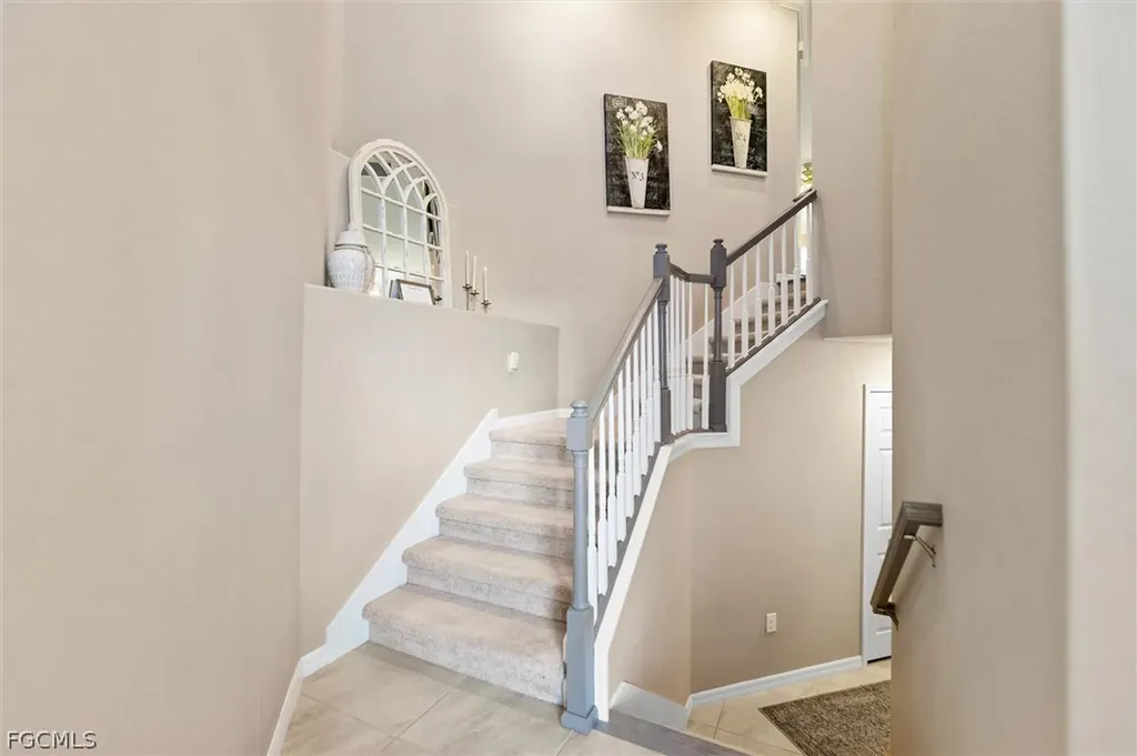 12027 Hawthorn Lake Drive Fort Myers FL 33913
