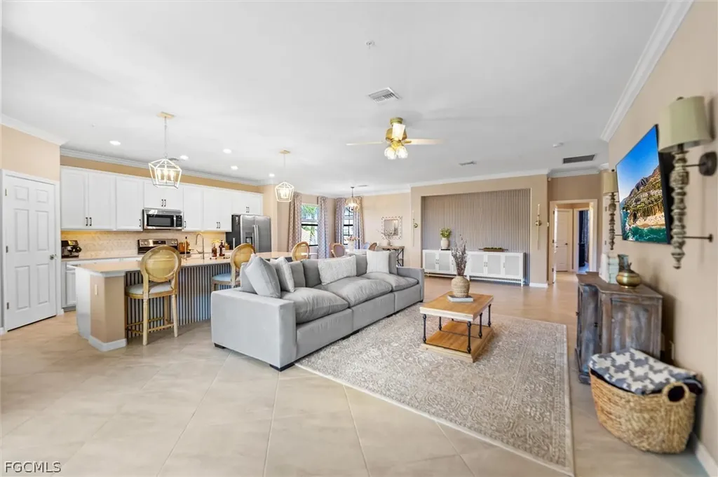 12027 Hawthorn Lake Drive Fort Myers FL 33913