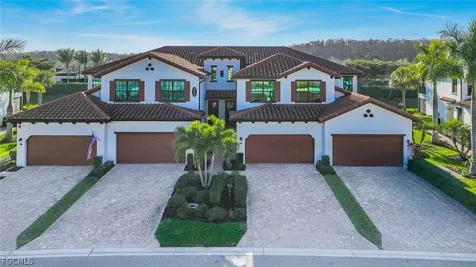 12027 Hawthorn Lake Drive Fort Myers FL 33913