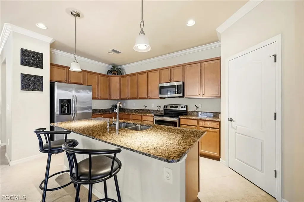 11422 Icarus Circle Lehigh Acres FL 33971