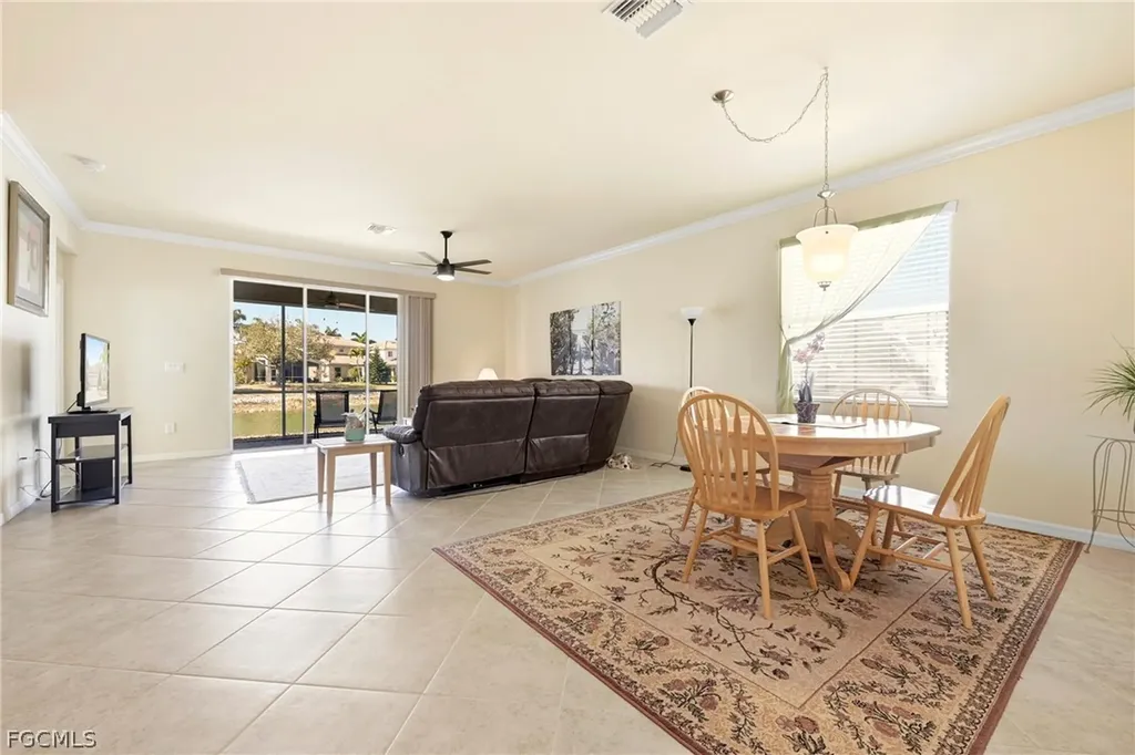 11422 Icarus Circle Lehigh Acres FL 33971