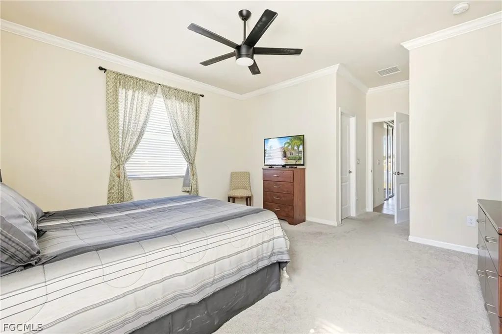 11422 Icarus Circle Lehigh Acres FL 33971