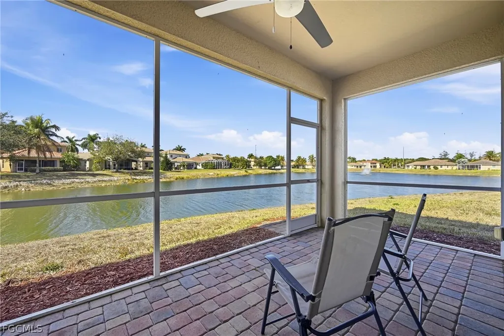 11422 Icarus Circle Lehigh Acres FL 33971