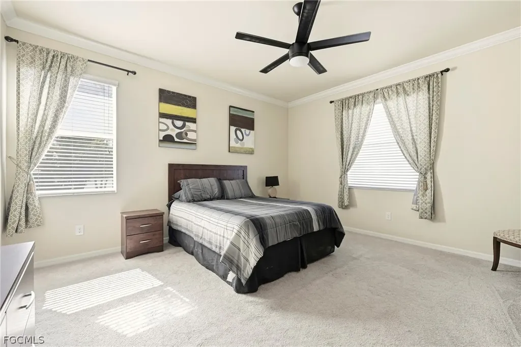 11422 Icarus Circle Lehigh Acres FL 33971