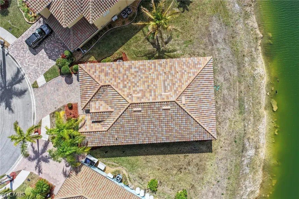 11422 Icarus Circle Lehigh Acres FL 33971