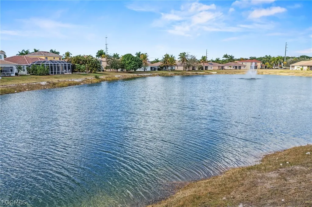 11422 Icarus Circle Lehigh Acres FL 33971