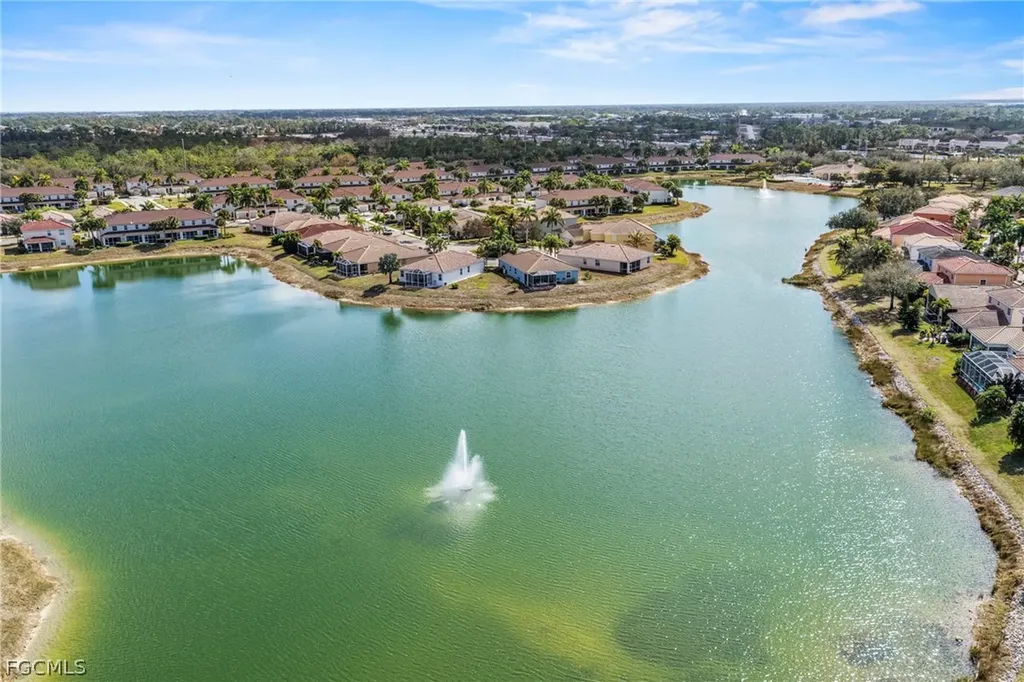 11422 Icarus Circle Lehigh Acres FL 33971
