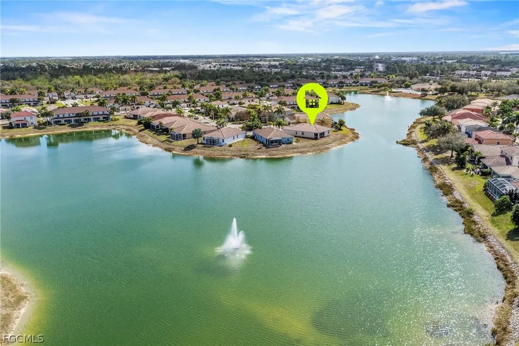 11422 Icarus Circle Lehigh Acres FL 33971