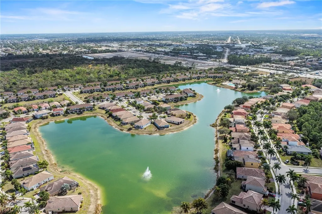 11422 Icarus Circle Lehigh Acres FL 33971
