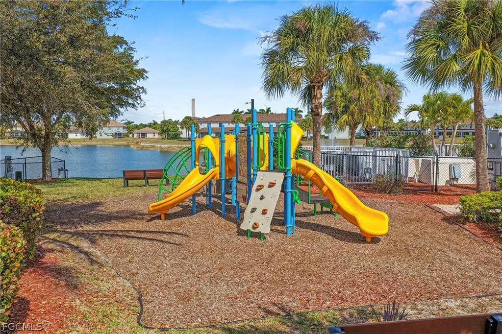 11422 Icarus Circle Lehigh Acres FL 33971