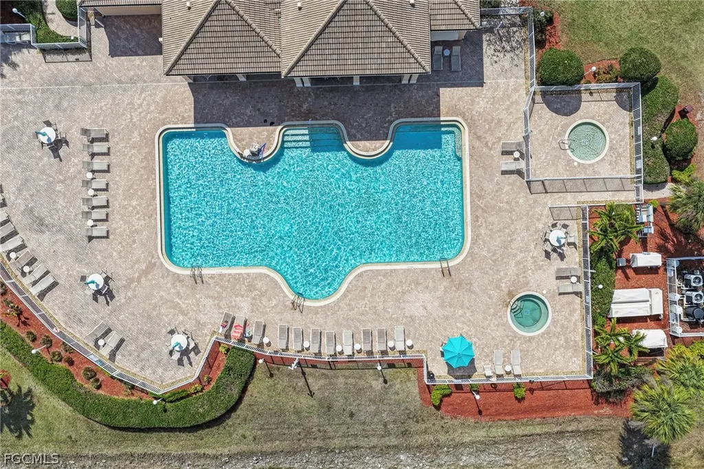 11422 Icarus Circle Lehigh Acres FL 33971