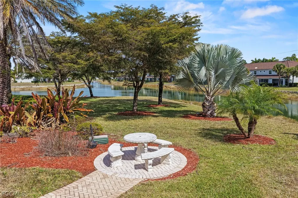 11422 Icarus Circle Lehigh Acres FL 33971