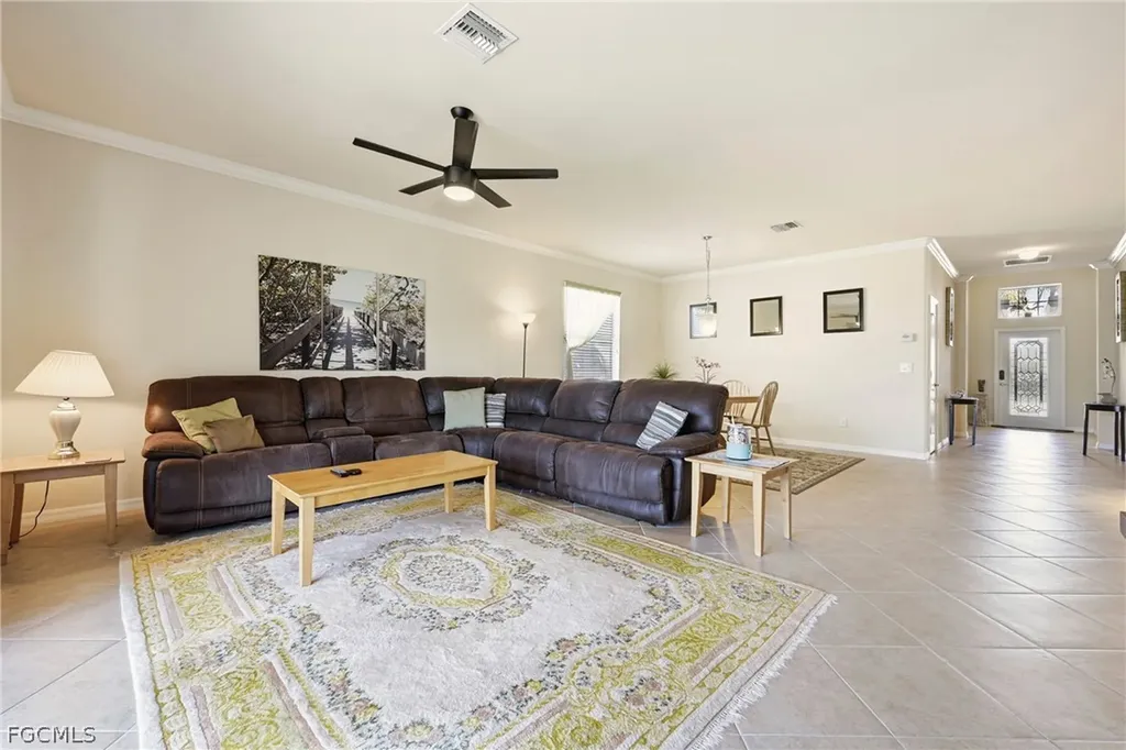 11422 Icarus Circle Lehigh Acres FL 33971