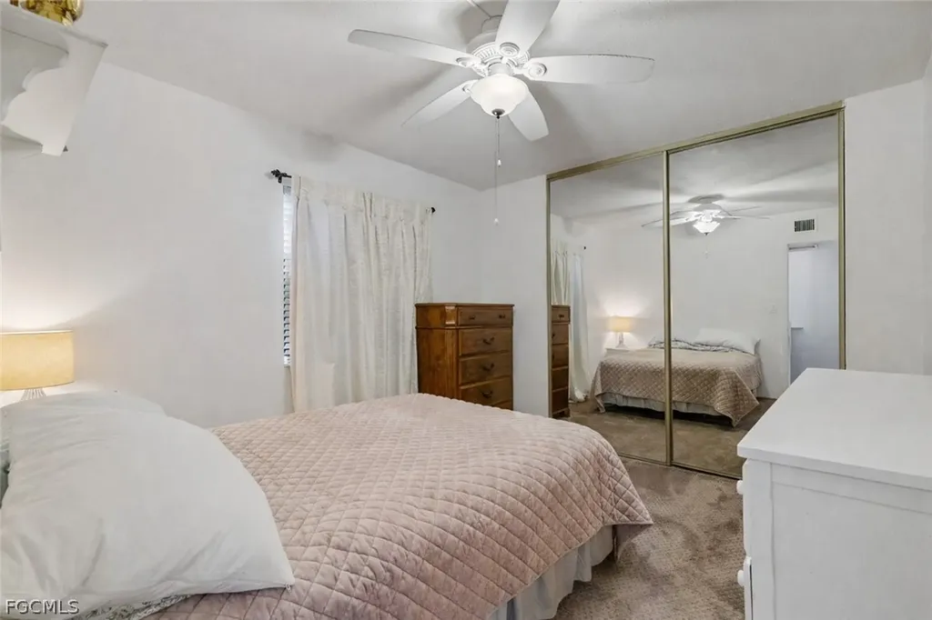 5258 Cedarbend Drive Fort Myers FL 33919