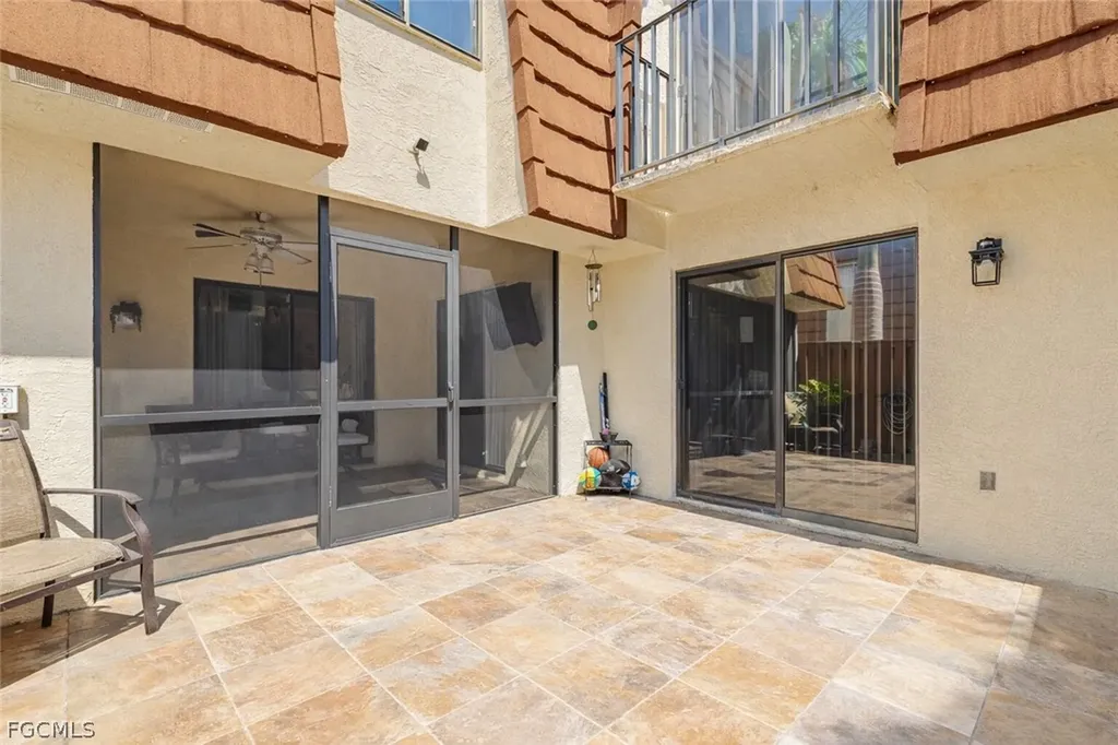 5258 Cedarbend Drive Fort Myers FL 33919