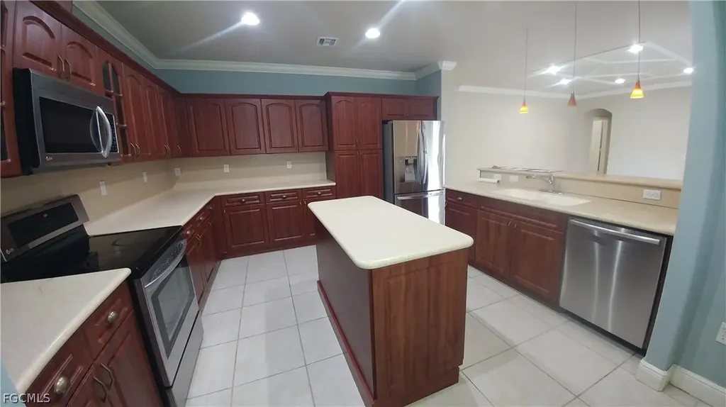 15387 SW 21 Lane Miami FL 33185