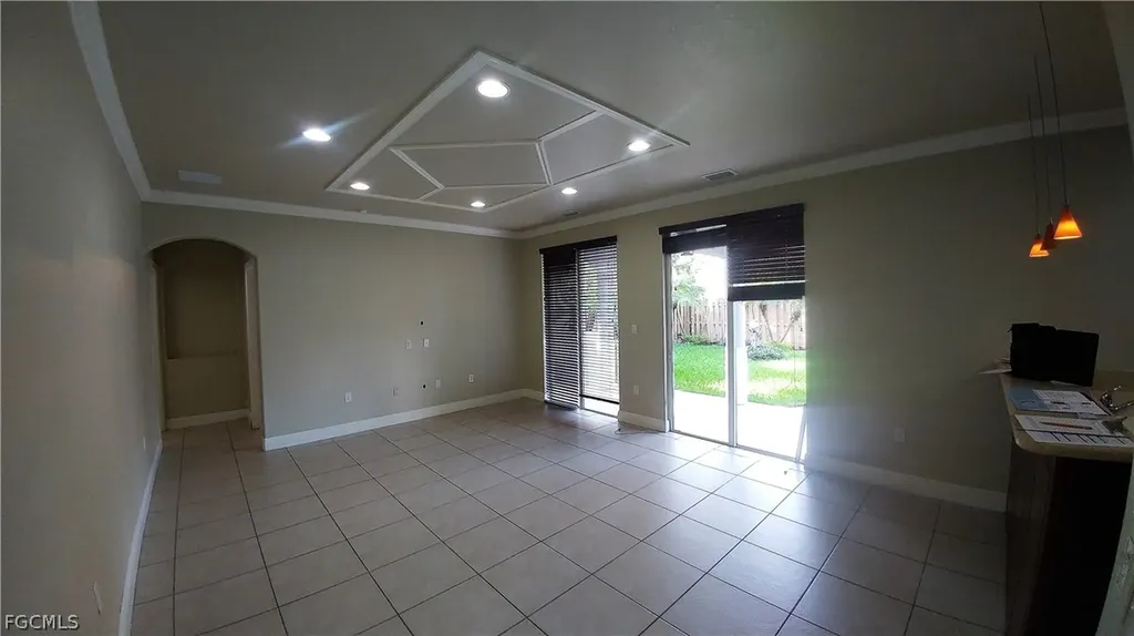 15387 SW 21 Lane Miami FL 33185