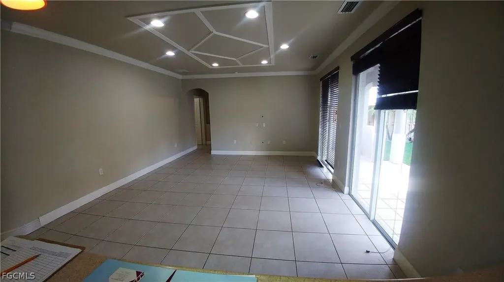 15387 SW 21 Lane Miami FL 33185