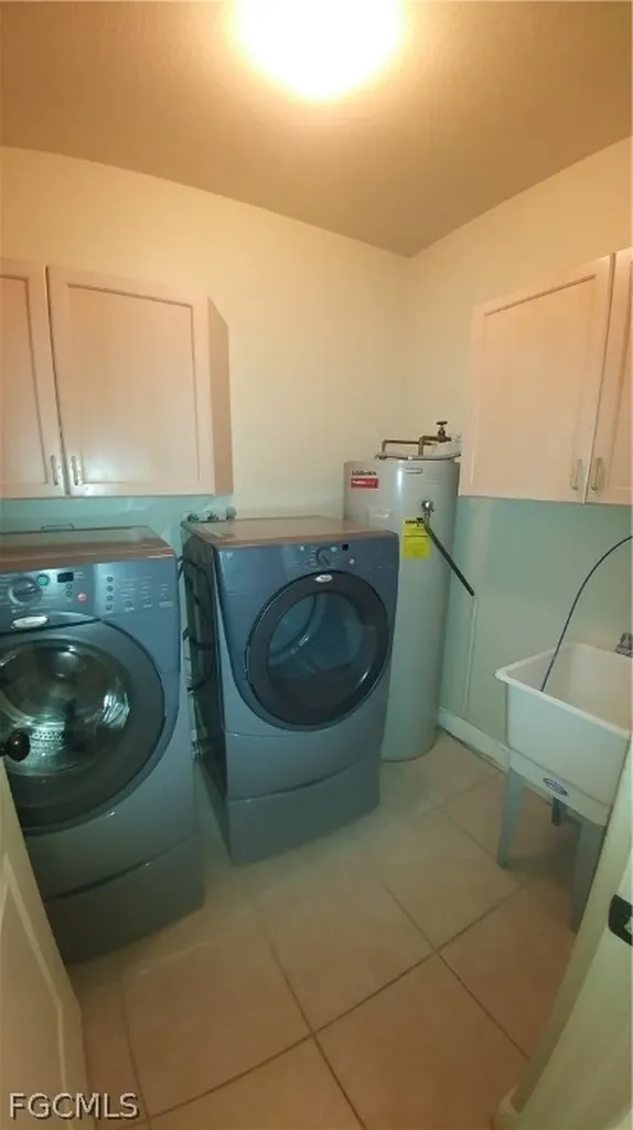 15387 SW 21 Lane Miami FL 33185