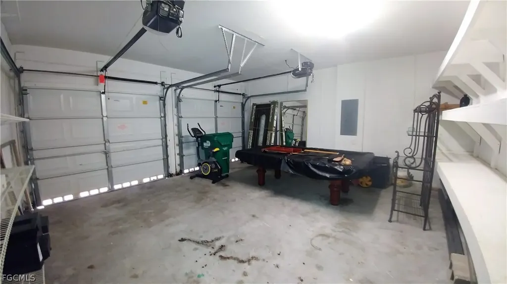 15387 SW 21 Lane Miami FL 33185