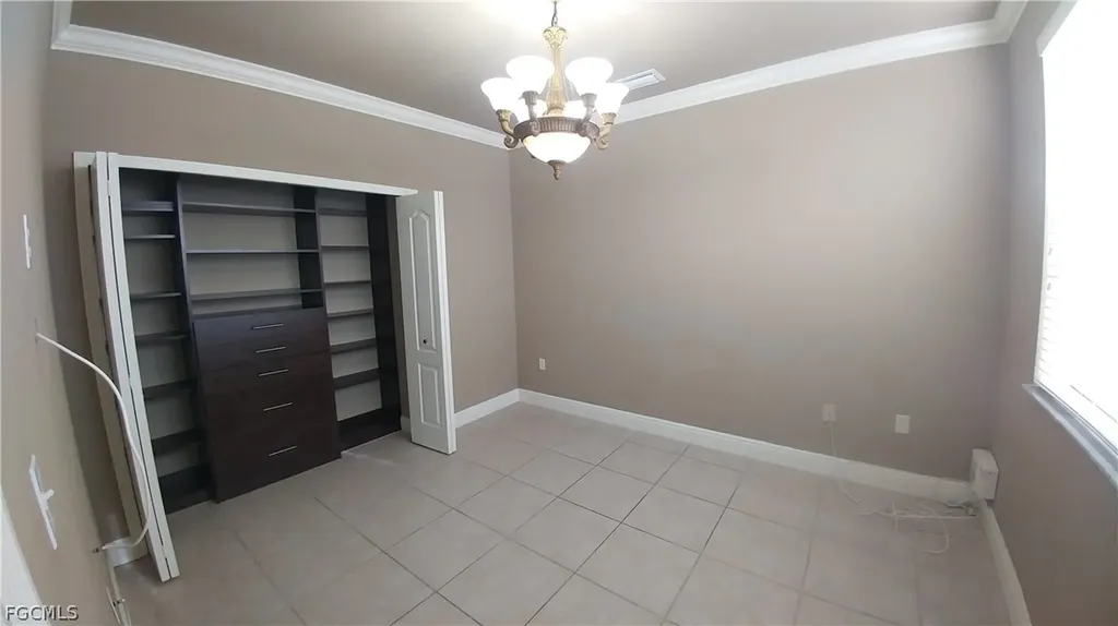 15387 SW 21 Lane Miami FL 33185