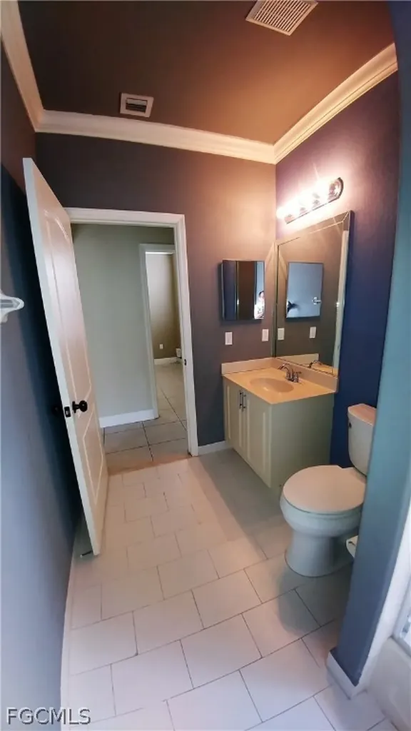 15387 SW 21 Lane Miami FL 33185