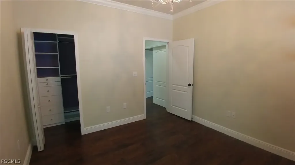 15387 SW 21 Lane Miami FL 33185