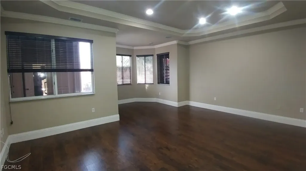 15387 SW 21 Lane Miami FL 33185