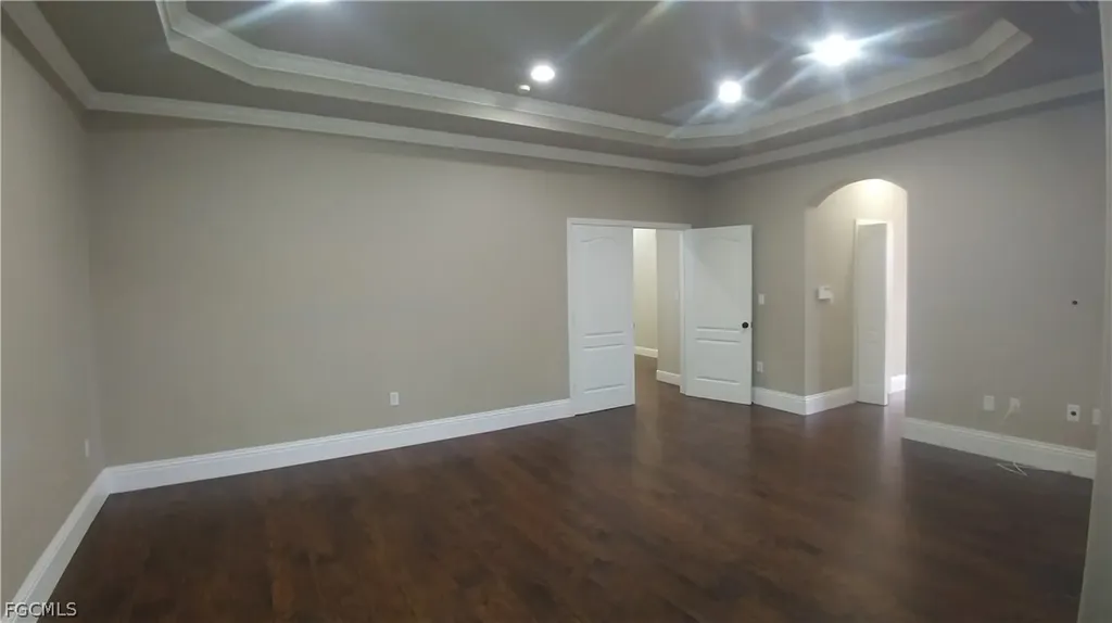 15387 SW 21 Lane Miami FL 33185