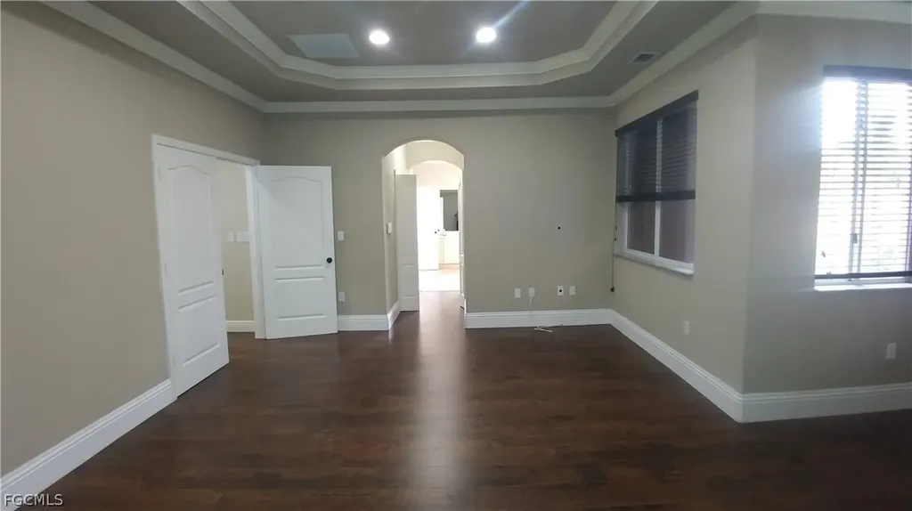 15387 SW 21 Lane Miami FL 33185