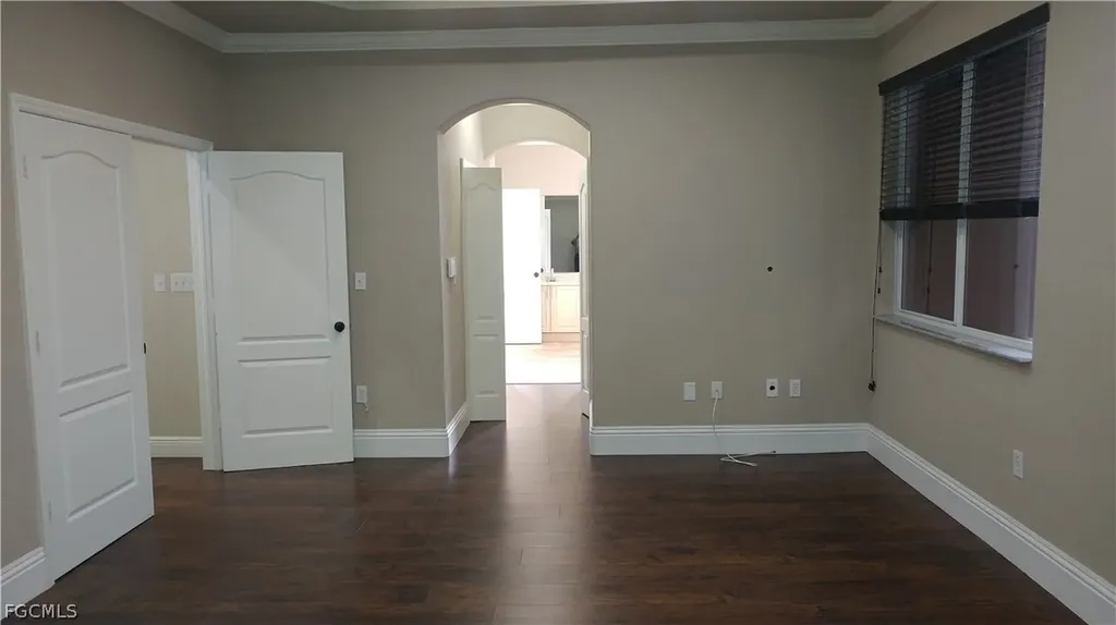 15387 SW 21 Lane Miami FL 33185