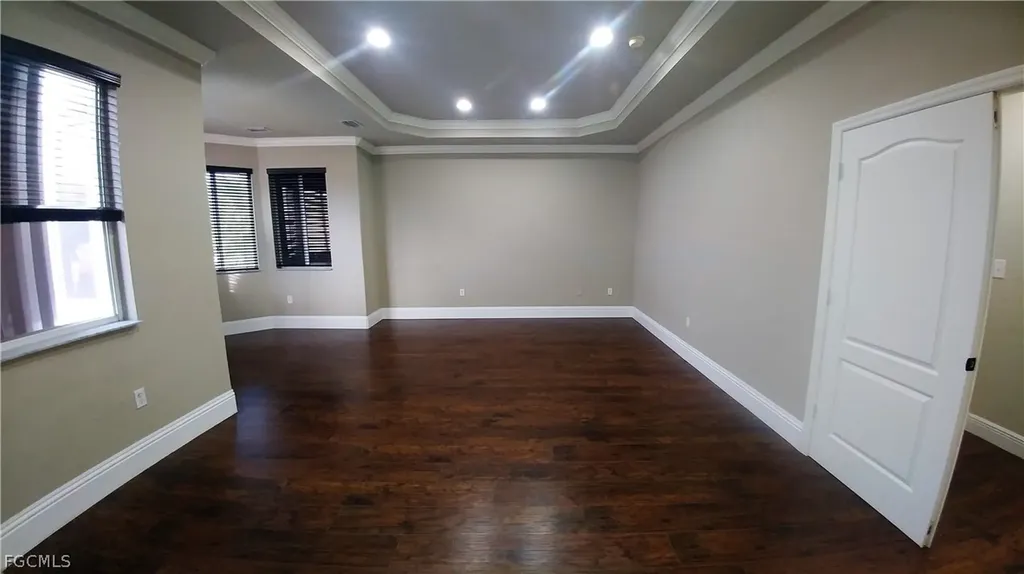 15387 SW 21 Lane Miami FL 33185