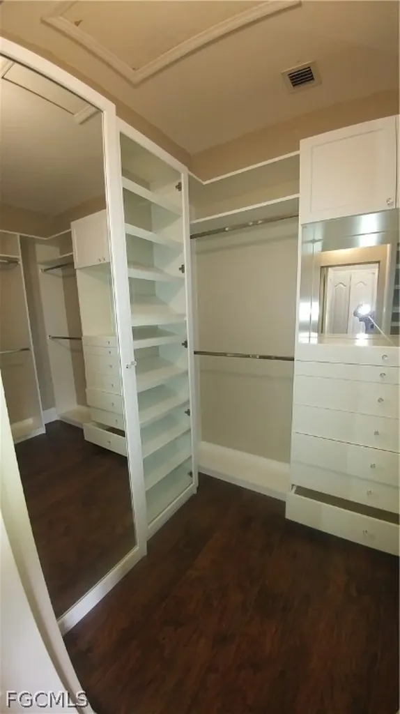 15387 SW 21 Lane Miami FL 33185