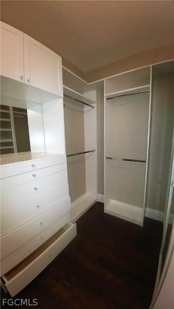 15387 SW 21 Lane Miami FL 33185