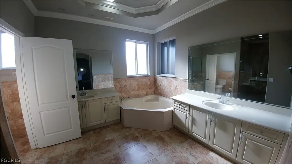 15387 SW 21 Lane Miami FL 33185
