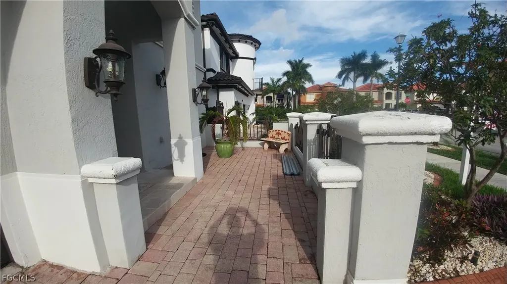15387 SW 21 Lane Miami FL 33185