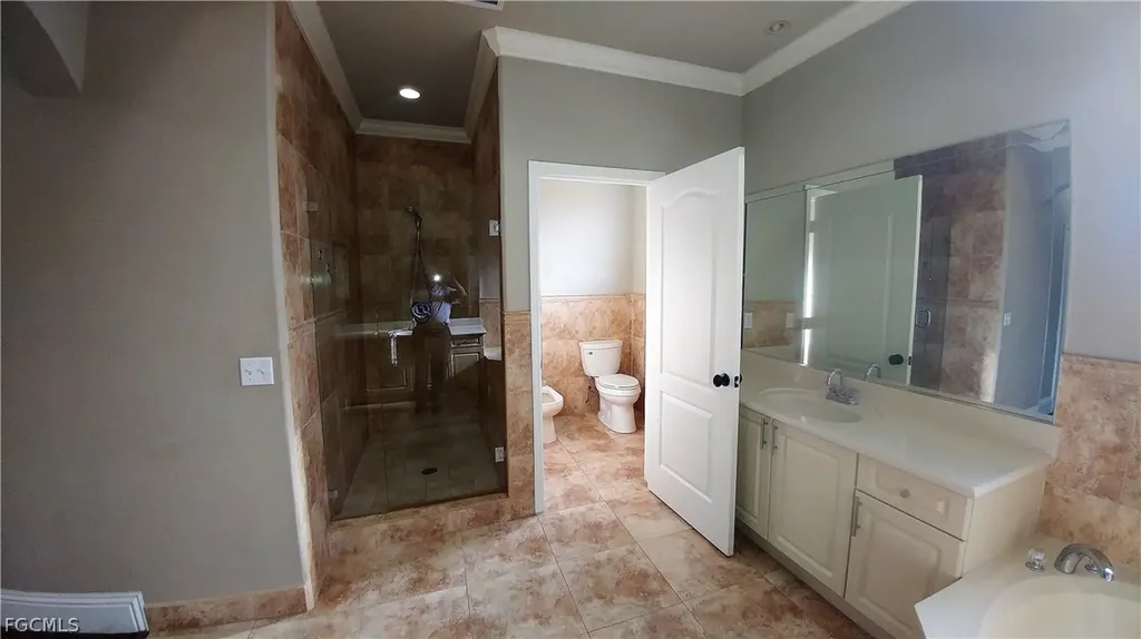 15387 SW 21 Lane Miami FL 33185