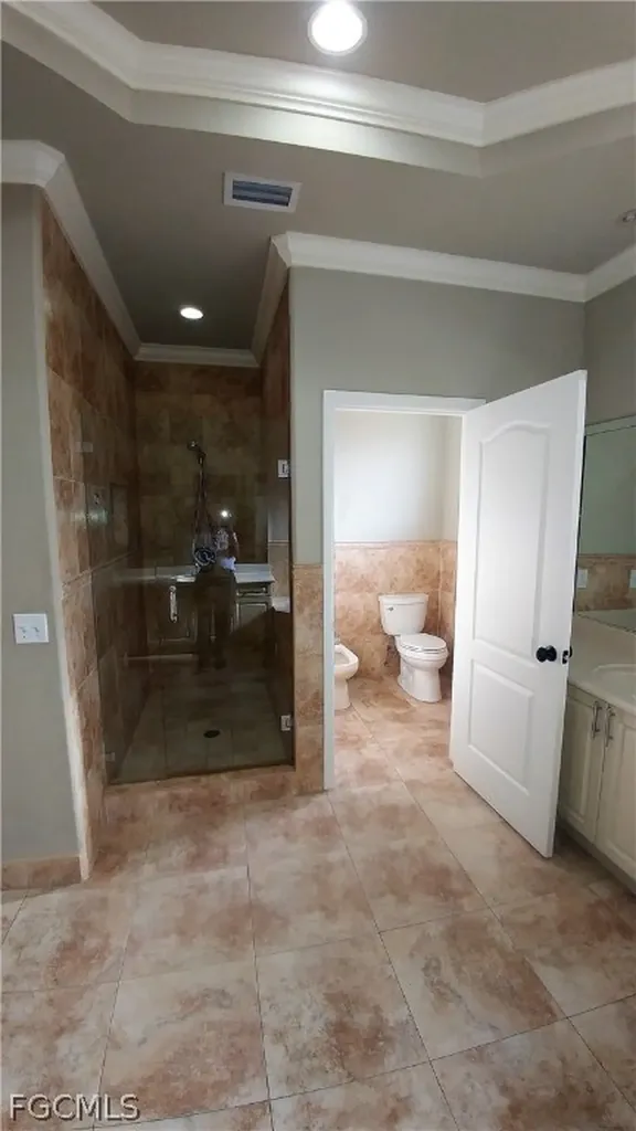 15387 SW 21 Lane Miami FL 33185