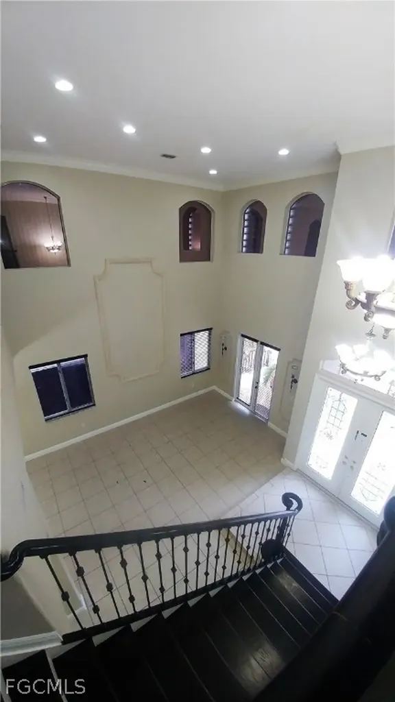 15387 SW 21 Lane Miami FL 33185