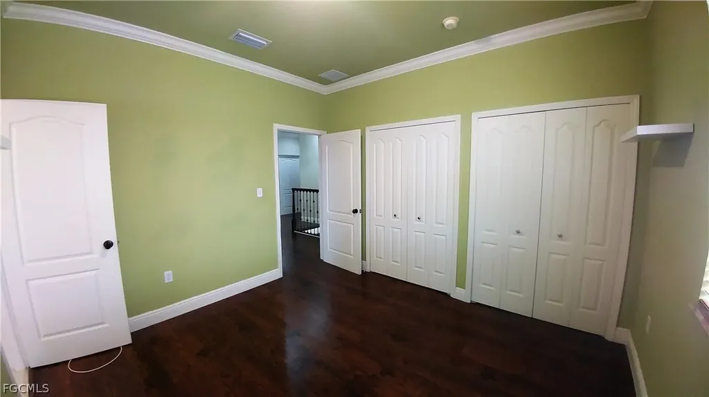 15387 SW 21 Lane Miami FL 33185