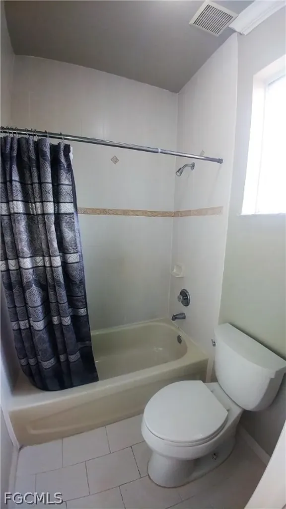 15387 SW 21 Lane Miami FL 33185