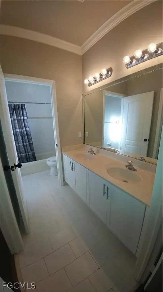 15387 SW 21 Lane Miami FL 33185