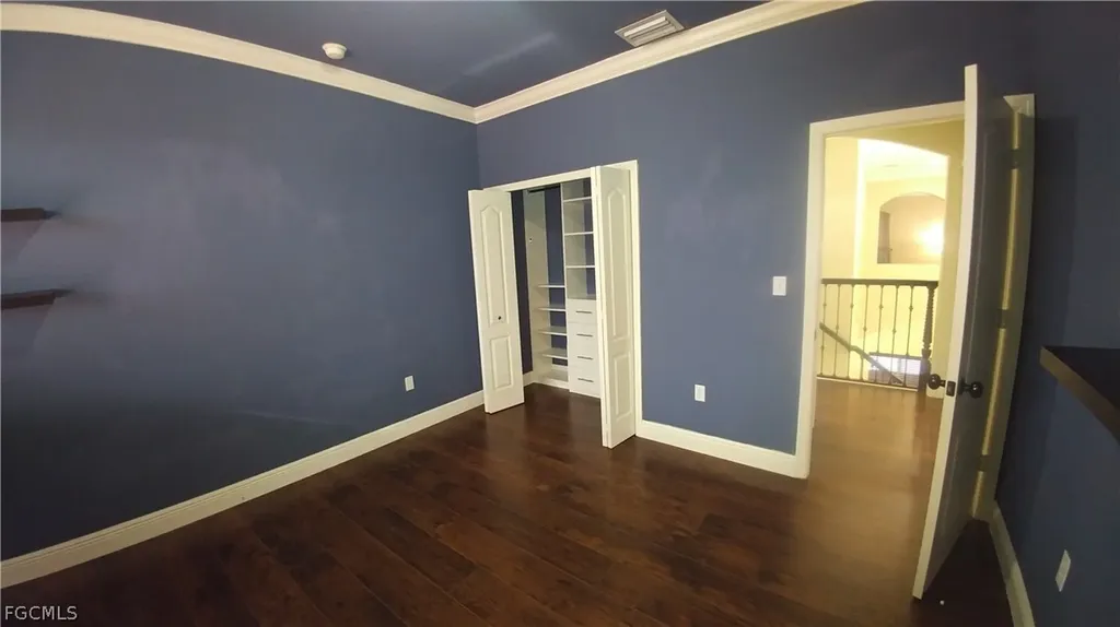 15387 SW 21 Lane Miami FL 33185