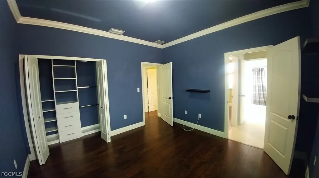15387 SW 21 Lane Miami FL 33185