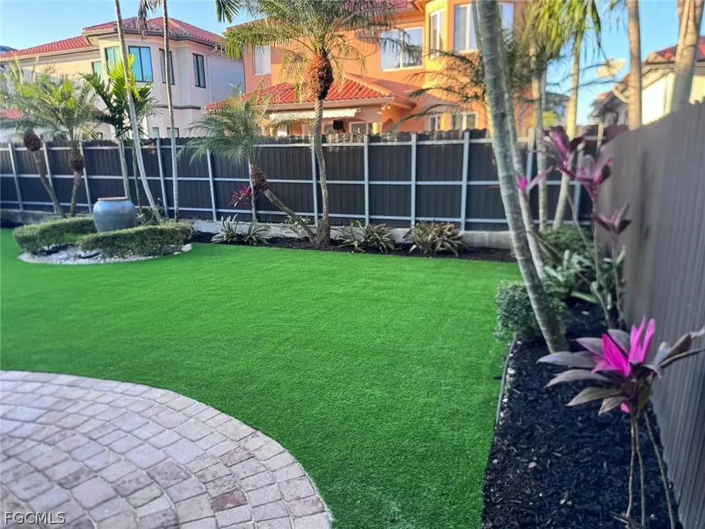 15387 SW 21 Lane Miami FL 33185