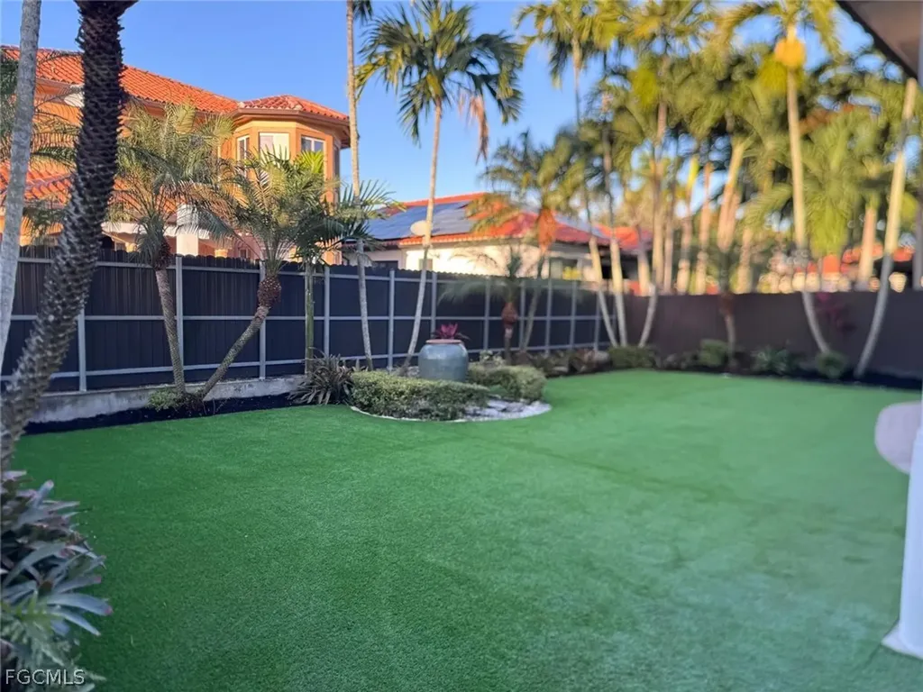 15387 SW 21 Lane Miami FL 33185