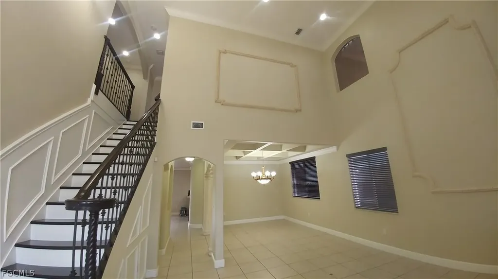 15387 SW 21 Lane Miami FL 33185