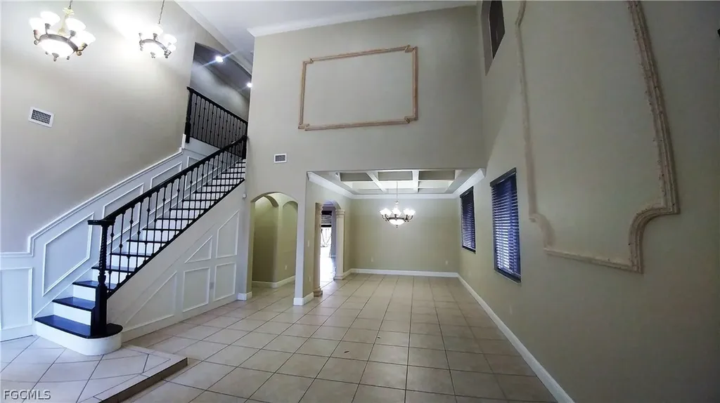 15387 SW 21 Lane Miami FL 33185