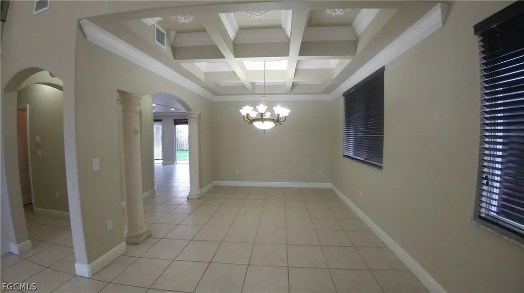 15387 SW 21 Lane Miami FL 33185