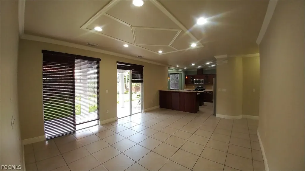 15387 SW 21 Lane Miami FL 33185